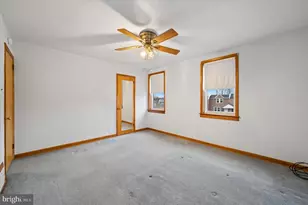 3820 Brunswick Ave, Drexel Hill, PA 19026 - Photo 11