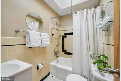 3820 Brunswick Avenue, Drexel Hill, PA 19026 - Photo 15