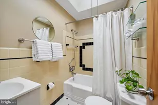 3820 Brunswick Ave, Drexel Hill, PA 19026 - Photo 15