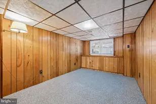 3820 Brunswick Ave, Drexel Hill, PA 19026 - Photo 17