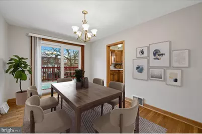 3820 Brunswick Avenue, Drexel Hill, PA 19026 - Photo 5