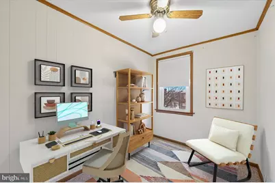 3820 Brunswick Avenue, Drexel Hill, PA 19026 - Photo 13