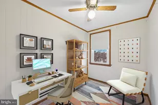 3820 Brunswick Ave, Drexel Hill, PA 19026 - Photo 13