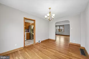 3820 Brunswick Ave, Drexel Hill, PA 19026 - Photo 7