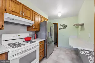 3820 Brunswick Ave, Drexel Hill, PA 19026 - Photo 9