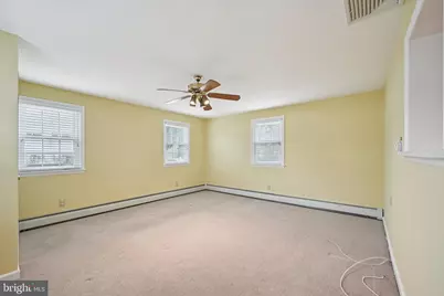 10 Pickwick Lane, Newtown Square, PA 19073 - Photo 13