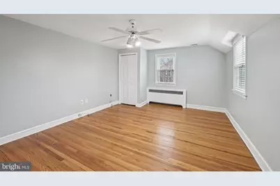 10 Pickwick Lane, Newtown Square, PA 19073 - Photo 19