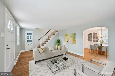 10 Pickwick Lane, Newtown Square, PA 19073 - Photo 3