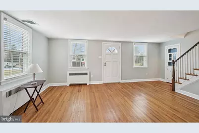 10 Pickwick Lane, Newtown Square, PA 19073 - Photo 5