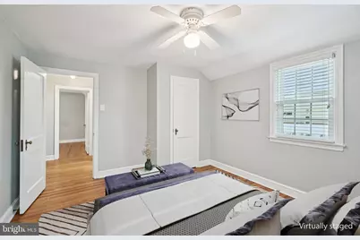 10 Pickwick Lane, Newtown Square, PA 19073 - Photo 17