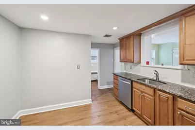 10 Pickwick Lane, Newtown Square, PA 19073 - Photo 11