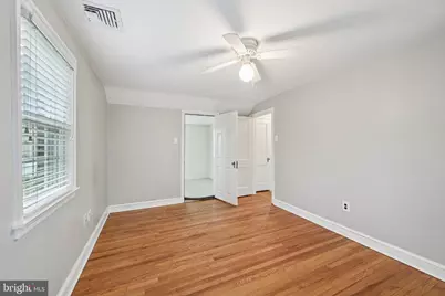 10 Pickwick Lane, Newtown Square, PA 19073 - Photo 23