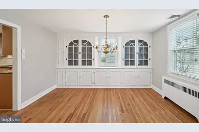 10 Pickwick Lane, Newtown Square, PA 19073 - Photo 7