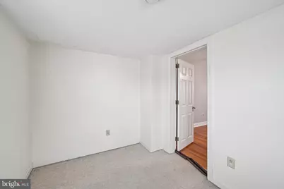 10 Pickwick Lane, Newtown Square, PA 19073 - Photo 25