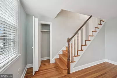 10 Pickwick Lane, Newtown Square, PA 19073 - Photo 15