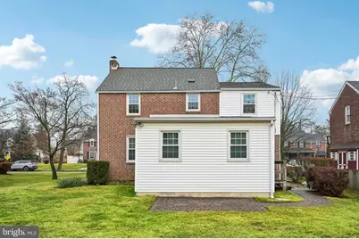 10 Pickwick Lane, Newtown Square, PA 19073 - Photo 27