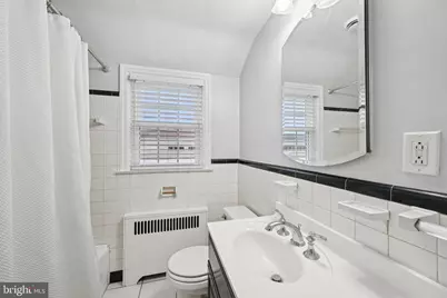 10 Pickwick Lane, Newtown Square, PA 19073 - Photo 21