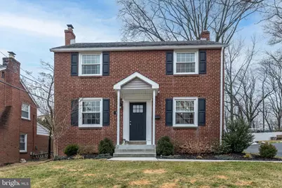 8 Myrtle Avenue, Havertown, PA 19083 - Photo 47