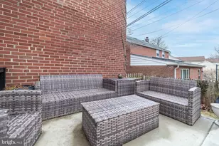 8 Myrtle Ave, Havertown, PA 19083 - Photo 37