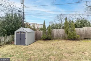 8 Myrtle Ave, Havertown, PA 19083 - Photo 43