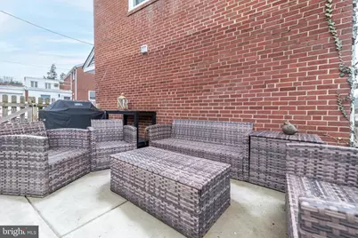 8 Myrtle Avenue, Havertown, PA 19083 - Photo 39