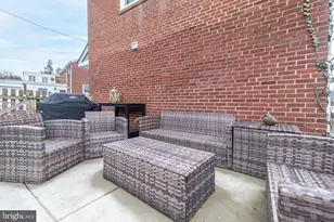 8 Myrtle Ave, Havertown, PA 19083 - Photo 39