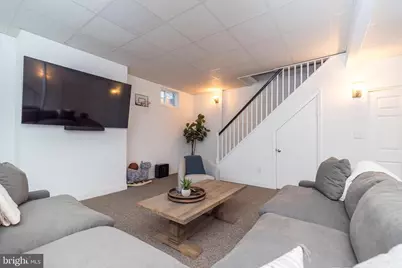 8 Myrtle Avenue, Havertown, PA 19083 - Photo 33