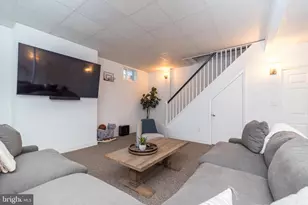 8 Myrtle Ave, Havertown, PA 19083 - Photo 33