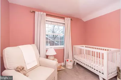 8 Myrtle Avenue, Havertown, PA 19083 - Photo 27