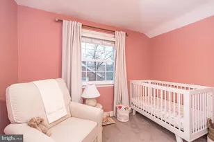 8 Myrtle Ave, Havertown, PA 19083 - Photo 27