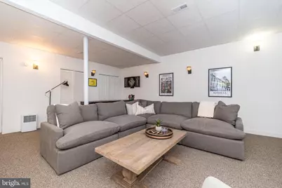 8 Myrtle Avenue, Havertown, PA 19083 - Photo 35