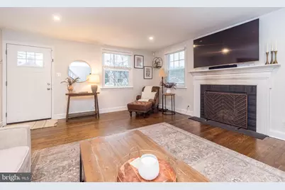 8 Myrtle Avenue, Havertown, PA 19083 - Photo 7