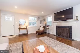 8 Myrtle Ave, Havertown, PA 19083 - Photo 7