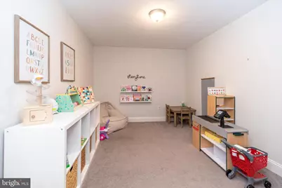 8 Myrtle Avenue, Havertown, PA 19083 - Photo 19