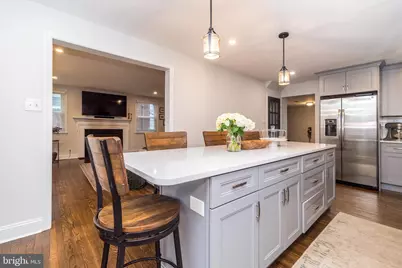 8 Myrtle Avenue, Havertown, PA 19083 - Photo 11