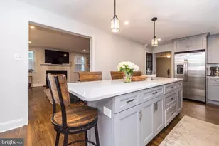 8 Myrtle Ave, Havertown, PA 19083 - Photo 11