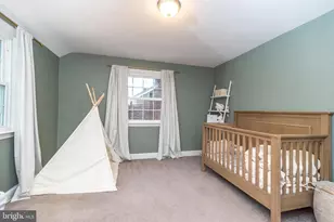 8 Myrtle Ave, Havertown, PA 19083 - Photo 29