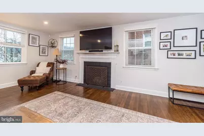 8 Myrtle Avenue, Havertown, PA 19083 - Photo 5