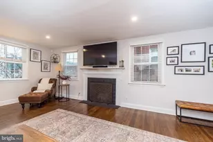 8 Myrtle Ave, Havertown, PA 19083 - Photo 5