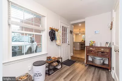 8 Myrtle Avenue, Havertown, PA 19083 - Photo 15