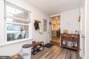 8 Myrtle Ave, Havertown, PA 19083 - Photo 15