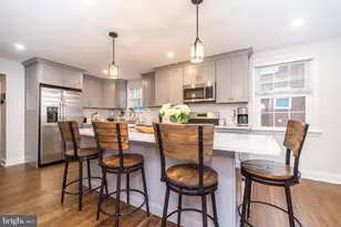 8 Myrtle Ave, Havertown, PA 19083 - Photo 9