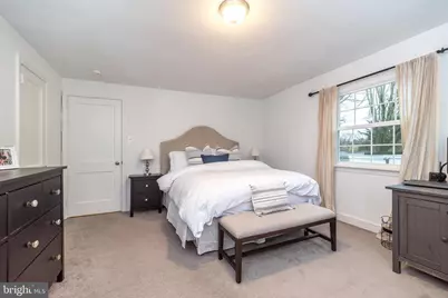 8 Myrtle Avenue, Havertown, PA 19083 - Photo 25