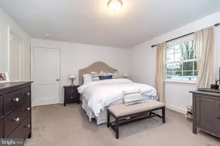 8 Myrtle Ave, Havertown, PA 19083 - Photo 25