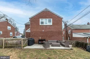 8 Myrtle Ave, Havertown, PA 19083 - Photo 41