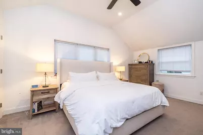 8 Myrtle Avenue, Havertown, PA 19083 - Photo 23