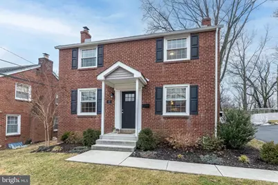 8 Myrtle Avenue, Havertown, PA 19083 - Photo 45