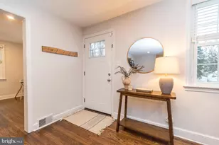 8 Myrtle Ave, Havertown, PA 19083 - Photo 3