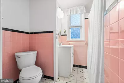 1210 Bryan Street, Drexel Hill, PA 19026 - Photo 13