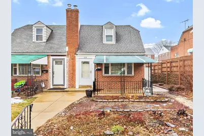 1210 Bryan Street, Drexel Hill, PA 19026 - Photo 31